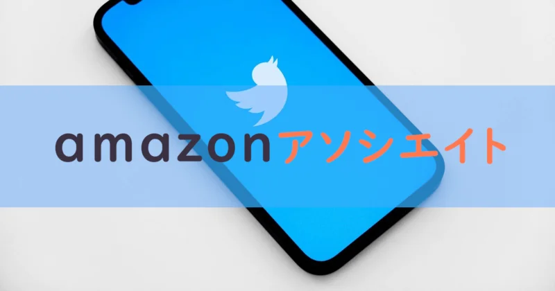 cc79ccdd504e58016353e057d39603